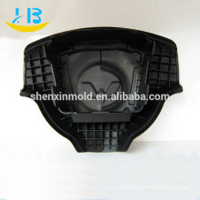 Buy plastic mould from alibaba trusted suppliers with high quality